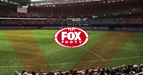afl matches today|AFL Games .